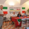 Italia-Francia F 